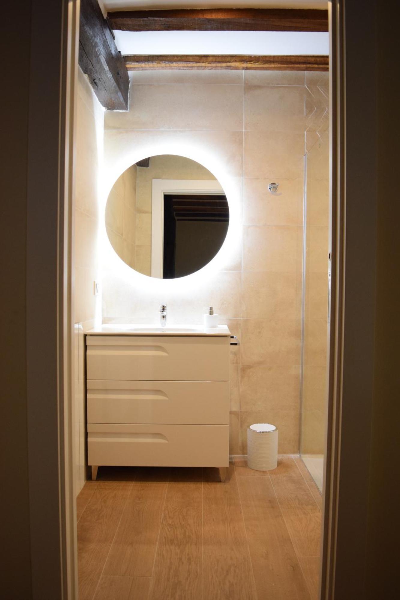 Peritxenea Landa Apartamentuak 乐萨卡 外观 照片